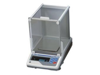 картинка GX-2000