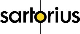 sartorius