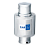 картинка WBK-C