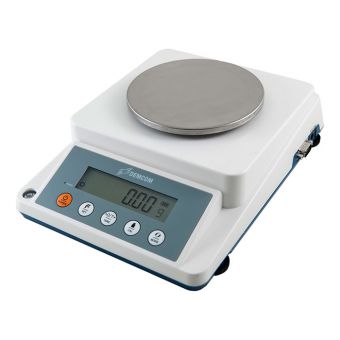 картинка Лабораторные весы DL-202