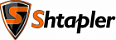 SHTAPLER