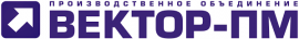 Вектор-Пм