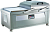 картинка Вакуумный упаковщик INDOKOR IVP-500-2S