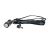 картинка Весы TB-5040N_А(RUEW)3