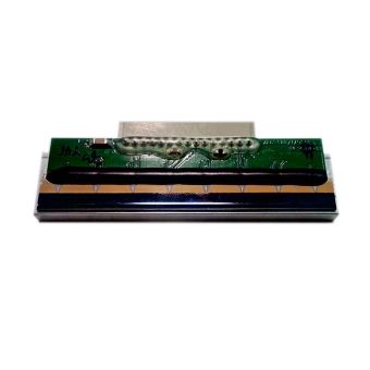 картинка Весы с печатью этикеток MK_SL1000(10")