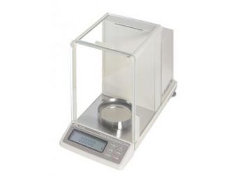 картинка HR-300i