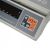 картинка Фасовочные настольные весы M-ER 326 AFU Post II LED (LCD) USB-COM