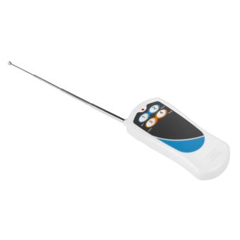 картинка Весы крановые ЕКМ-12000/2-W (морозостойкие c Wi-Fi)