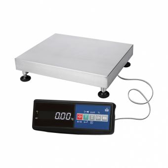 картинка Весы товарные TB-5040N_А1