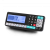 картинка Весы товарные ТВ-5040N_RA3