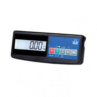 картинка Товарные весы ТВ-S-60.2-А3