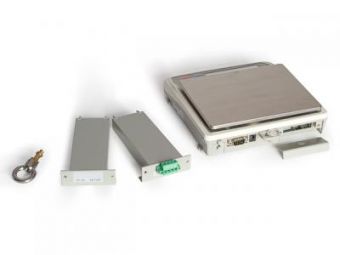 картинка EK-1200i