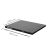 картинка Весы платформенные 4D-PM_AВ