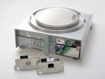 картинка DX-200WP