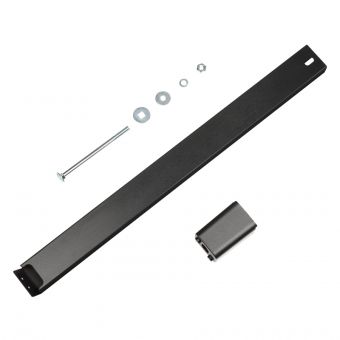 картинка Весы товарные ТВ-S-200.2-А1