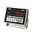 картинка Весовые индикаторы CI-200S (IP67)