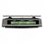 картинка Торговые настольные весы M-ER 328 AC "TOUCH-M" LCD