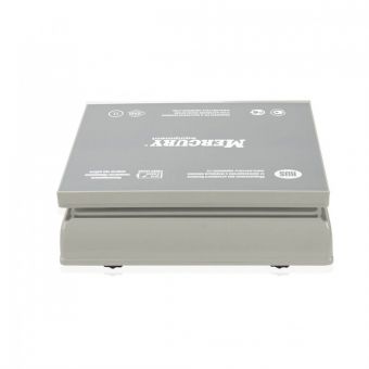 картинка Фасовочные настольные весы M-ER 326 AFU Post II LED (LCD) USB-COM