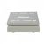 картинка Фасовочные настольные весы M-ER 326 AFU Post II LED (LCD) USB-COM