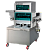 картинка CTMAP S-200