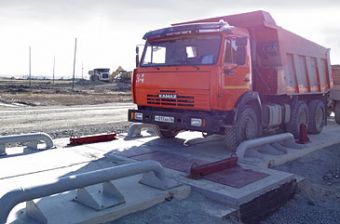 картинка ВА-В-30