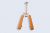картинка Весы балочные МВСК С Б-1,5