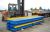 картинка Автомобильные весы ВСА-Р60000-21
