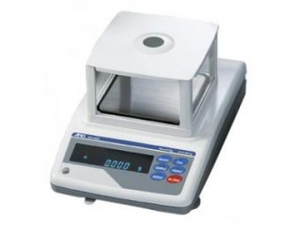 картинка GX-200
