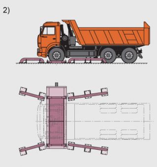 картинка ВА-В-30