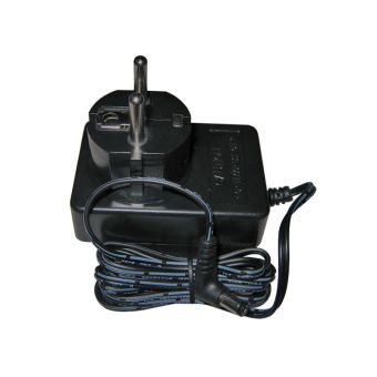 картинка Весы паллетные 4D-U-1_A