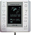 картинка Терморегулятор UTH- 10A
