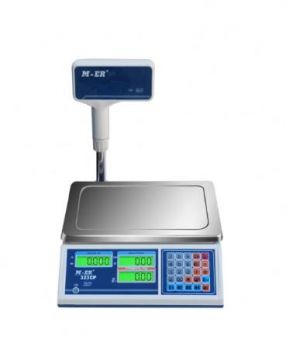 картинка M-ER 322ACP LCD "Ibby"