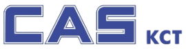 CAS