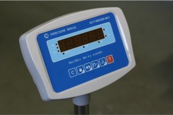 картинка ВСП-300/50-8КС