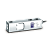 картинка ТЕНЗОДАТЧИКИ CAS BSA