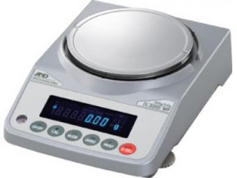 картинка DL-2000WP