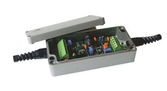картинка Преобразователь FD-3