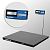 картинка Весы платформенные 4D-PM-10/10_A(RUEW)