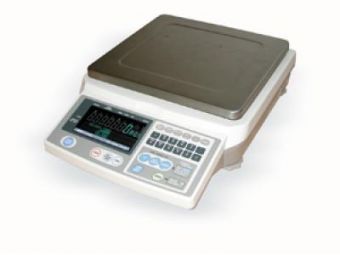 картинка FC-50Ki