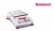 картинка Прецизионные весы OHAUS Adventurer (AX) AX1502