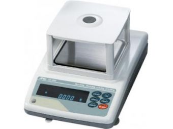 картинка GF-6000