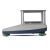 картинка Лабораторные весы M-ER 123 АCFJR-300.01 SENSOMATIC TFT
