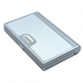 картинка Весы SWAN (Портативные 500 гр. 0,1 гр)