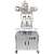 картинка CTR-900
