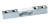 картинка Минисенсор Q45