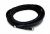 картинка Весы низкопрофильные 4D-LA.S_A(RUEW)