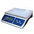 картинка Весы МТ 30 В1ЖА (5/10; 300х230) "Олимп 4у авто"