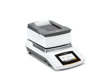 картинка Влагомер Sartorius МА-37