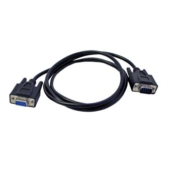 картинка Весы врезные 4D-PMF_A(RUEW)