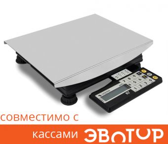картинка ПВм-3/6-ЖКИ с USB